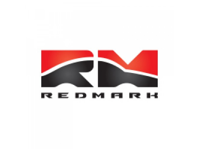 Домкрат гидравлический подкатной 3,5т. (высота мин/макс 135/520мм) "RedMark" от REDMARK Домкрат гидравлический подкатной 3,5т. (высота мин/макс 135/520мм) "RedMark"