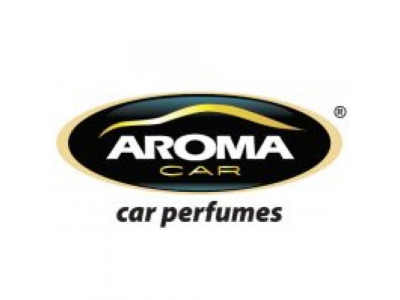 Ароматизатор AROMA CAR WOOD 6mlLemon от AROMA CAR Ароматизатор AROMA CAR WOOD 6mlLemon