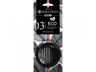 AURA FRESH PRIME ECO № 3-PACO RABANNE-1 MILLION от AURA FRESH AURA FRESH PRIME ECO № 3-PACO RABANNE-1 MILLION