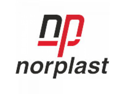 Поддон в багажник Norplast NPL-Bi-63-52 Opel Meriva (2011)