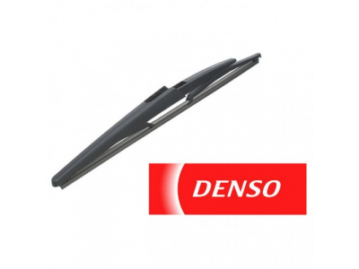 DRB-040 Стеклоочиститель / резина DENSO LEXUS GX (UZJ12_) от DENSO DRB-040 Стеклоочиститель / резина DENSO LEXUS GX (UZJ12_)