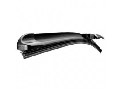 Щётка стеклоочистителя SCT AEROTECH 9450 от SCT Щётка стеклоочистителя SCT AEROTECH 9450