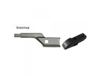 К-т щёток Citro?n Berlingo (96-), Peugeot Partner (08-) LHD