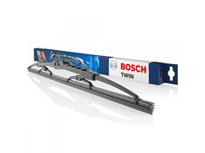 BOSCH Стеклоочиститель Twin 575mm (575 U) от BOSCH BOSCH Стеклоочиститель Twin 575mm (575 U)