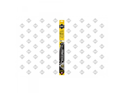 Щетки стеклоочистителя SWF VISIOFLEX,передняя,2 шт., 4B0998002, 8K1955425, 600mm/24", бескаркасная от SWF Щетки стеклоочистителя SWF VISIOFLEX,передняя,2 шт., 4B0998002, 8K1955425, 600mm/24", бескаркасная