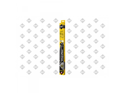 Щетки стеклоочистителя SWF VISIOFLEX,передняя,2 шт., 4B0998002, 8K1955425, 600mm/24", бескаркасная от SWF Щетки стеклоочистителя SWF VISIOFLEX,передняя,2 шт., 4B0998002, 8K1955425, 600mm/24", бескаркасная