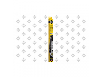 Щетки стеклоочистителя SWF VISIOFLEX,передняя,2 шт., 4B0998002, 8K1955425, 600mm/24", бескаркасная от SWF Щетки стеклоочистителя SWF VISIOFLEX,передняя,2 шт., 4B0998002, 8K1955425, 600mm/24", бескаркасная