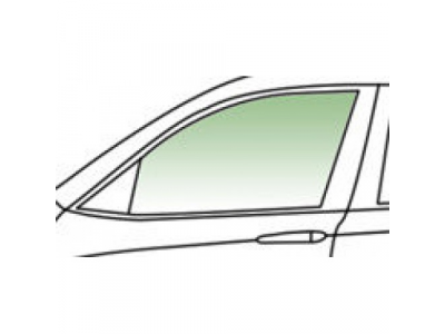 CITROEN XSARA PICASSO 1999- СТ ПЕР ДВ ОП ЛВ ЗЛ от AGC AUTOMOTIVE CITROEN XSARA PICASSO 1999- СТ ПЕР ДВ ОП ЛВ ЗЛ