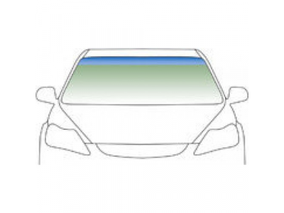 Opel Calibra 3D Coupe
