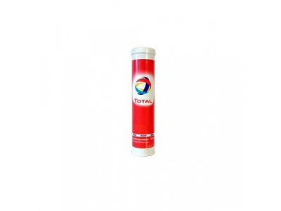 Смазка TOTAL COPAL SPRAY-AEROSOL 12S04L TOT C