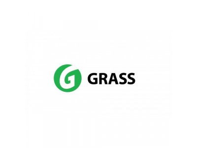 Средство для чистки сантехники "WC- Gel" от GRASS Средство для чистки сантехники "WC- Gel"