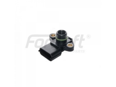 Fortluft Датчик абсолютного давления Hyundai/Kia sfg050