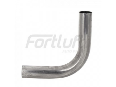 Fortluft Изгиб трубы BP3890
