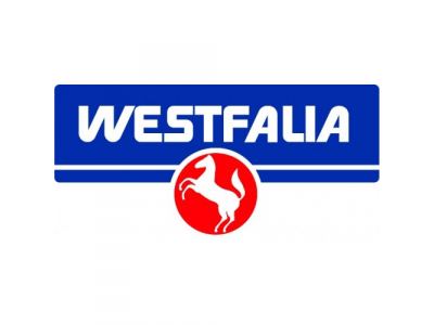 Фаркоп 313396600001 WESTFALIA Mercedes A-class / B-class 11/11- Минивэн от Westfalia Фаркоп 313396600001 WESTFALIA Mercedes A-class / B-class 11/11- Минивэн