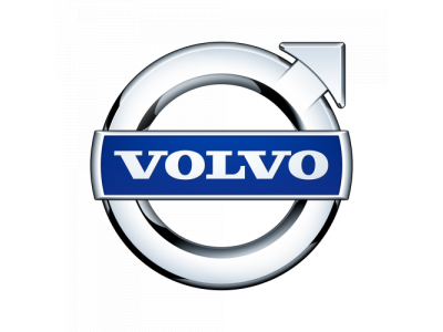 Прицепное устройство (фаркоп) Volvo XC90 2002- Универсал от Volvo Прицепное устройство (фаркоп) Volvo XC90 2002- Универсал