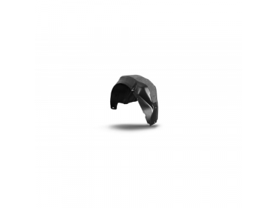 Подкрылок с шумоизоляцией RENAULT Logan, 07/2014->, Седан (задний левый) от TOTEM Подкрылок с шумоизоляцией RENAULT Logan, 07/2014->, Седан (задний левый)
