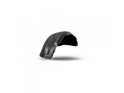 Подкрылок CHERY Fora 05/2006-> (передний правый), NLL.63.04.002 от TOTEM Подкрылок CHERY Fora 05/2006-> (передний правый), NLL.63.04.002
