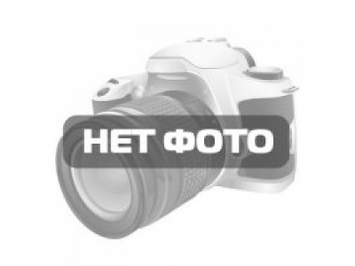 Подкрылок с шумоизоляцией BRILLIANCE H530, 06/2014-> (задний левый)
