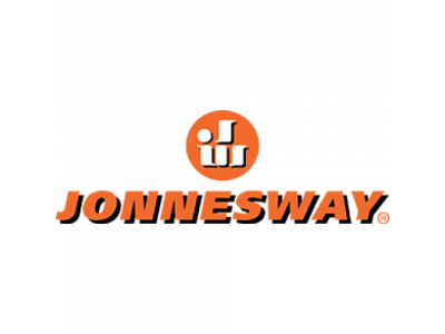 Ключ комбинированный трещоточный карданный, 9 мм, W66109 JONNESWAY от JONNESWAY Ключ комбинированный трещоточный карданный, 9 мм, W66109 JONNESWAY