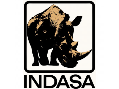 INDASA RHYNOGRIP PLUS Круг (6H+1CH) D150мм Р100 1уп.х50шт от INDASA INDASA RHYNOGRIP PLUS Круг (6H+1CH) D150мм Р100 1уп.х50шт