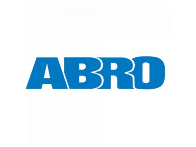 Диск торцевой лепестковый 120 от ABRO Диск торцевой лепестковый 120