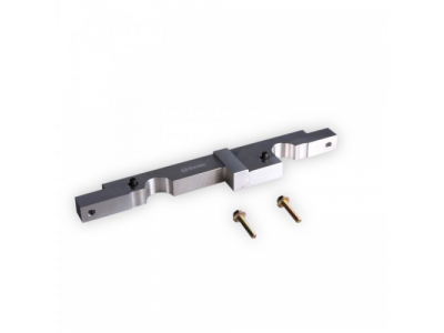 CT-A1316-2 Фиксатор маркерных дисков VANOS BMW от CAR-TOOL CT-A1316-2 Фиксатор маркерных дисков VANOS BMW