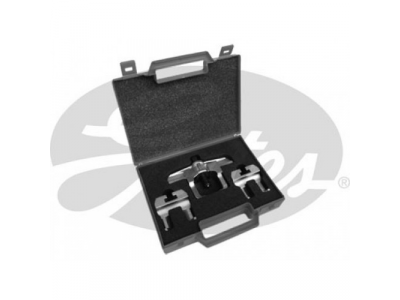 GAT4848 CAM SPROCKET REMOVER от GATES GAT4848 CAM SPROCKET REMOVER