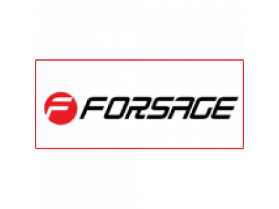 1763060 Бита-торкс 30мм Т60 от FORSAGE 1763060 Бита-торкс 30мм Т60