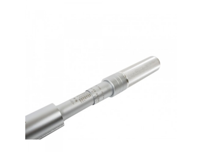 JTC Ключ динамометрический 1" 300-1500Нм JTC от JTC JTC Ключ динамометрический 1" 300-1500Нм JTC