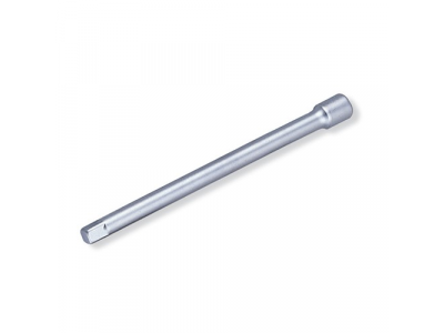 Удлинитель 3/8"DR, 150 мм, S24H3150 JONNESWAY от JONNESWAY Удлинитель 3/8"DR, 150 мм, S24H3150 JONNESWAY