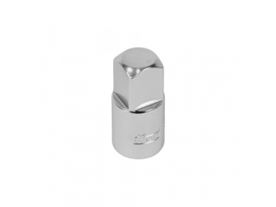 Переходник 1/2"Dr (F) - 3/4"Dr (M) от KRAFT Переходник 1/2"Dr (F) - 3/4"Dr (M)
