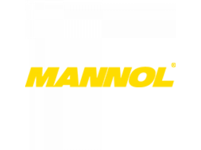 DEFENDER 10W-40 от MANNOL DEFENDER 10W-40