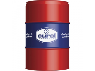Масло моторное синтетическое "Eurol Super Lite 5W-30" 60 л. от EUROL Масло моторное синтетическое "Eurol Super Lite 5W-30" 60 л.