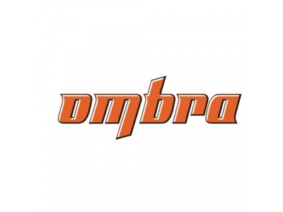 Набор гидравлического инструмента для кузовного ремонта 10т, 17 предметов от OMBRA Набор гидравлического инструмента для кузовного ремонта 10т, 17 предметов