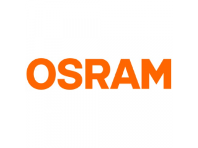 OSRAM LED Premium Amber P21/5W 12V 2.0/0.4W, 2шт, 1557YE-02B