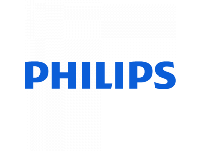 PHILIPS H16 Vision 12V 19W, 1 шт., 12366C1 от PHILIPS PHILIPS H16 Vision 12V 19W, 1 шт., 12366C1