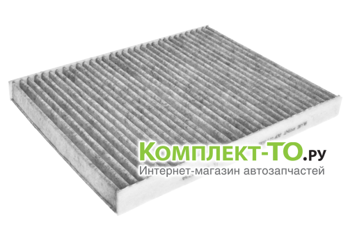 Фильтр салонный бензин для FORD FIESTA 13-16 1594615 Фильтр салонный бензин для FORD FIESTA 13-16 1594615