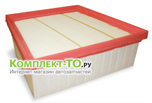 Фильтр воздушный бензин для FORD FIESTA 13-16 1803059 Фильтр воздушный бензин для FORD FIESTA 13-16 1803059