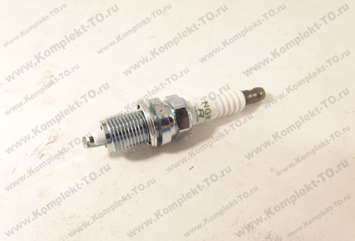 Свеча зажигания -09 для ХУНДАЙ ELANTRA HD 1882911050 Свеча зажигания -09 для ХУНДАЙ ELANTRA HD 1882911050