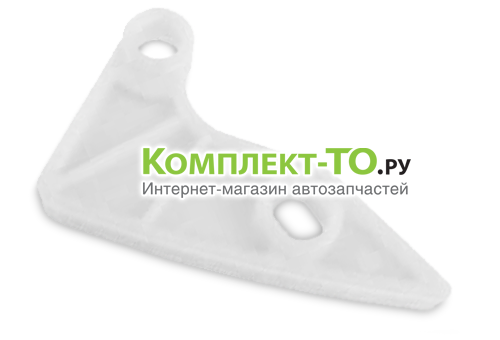 Успокоитель нижней цепи ГРМ 2.0 бензин для КИА SPORTAGE 3 2447125001 Успокоитель нижней цепи ГРМ 2.0 бензин для КИА SPORTAGE 3 2447125001