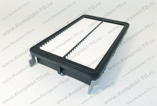 Фильтр воздушный 2.0 дизель для КИА SPORTAGE 4 28113D3100 Фильтр воздушный 2.0 дизель для КИА SPORTAGE 4 28113D3100