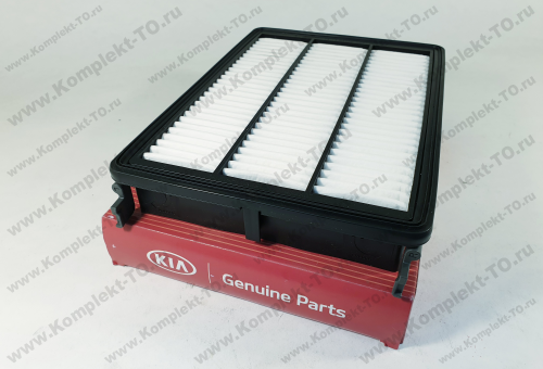 Фильтр воздушный 1.6 бензин турбо/2.0 бензин для КИА SPORTAGE 4 28113D3300 Фильтр воздушный 1.6 бензин турбо/2.0 бензин для КИА SPORTAGE 4 28113D3300