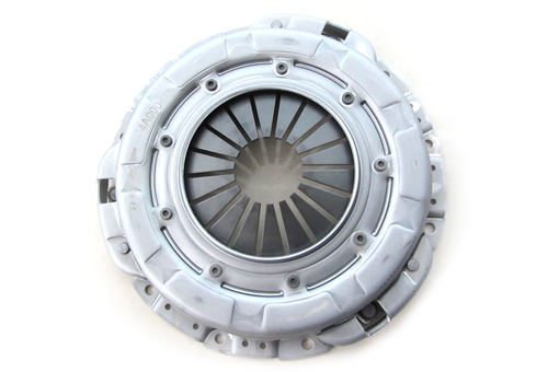 Корзина сцепления для ХУНДАЙ PORTER 413004A000 Корзина сцепления для ХУНДАЙ PORTER 413004A000