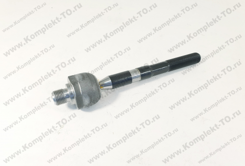 Тяга рулевая левая для КИА SORENTO 09-12 577242P100 Тяга рулевая левая для КИА SORENTO 09-12 577242P100