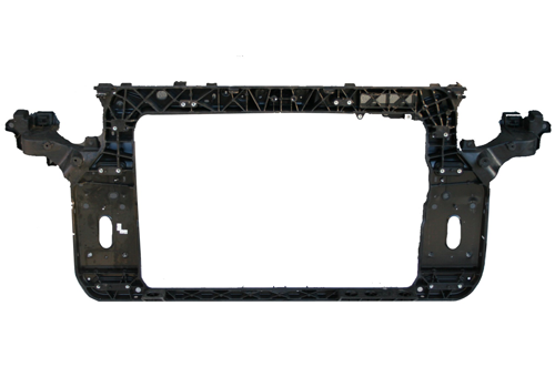 Панель передняя для КИА SPORTAGE 3 641013U000 Панель передняя для КИА SPORTAGE 3 641013U000