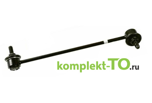 Стойка пер стабилизатора прав для CHEVROLET LACETTI 96403100 Стойка пер стабилизатора прав для CHEVROLET LACETTI 96403100