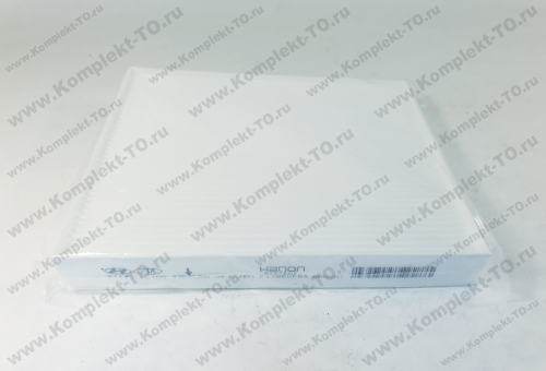 Фильтр салонный 971332E260 для КИА SPORTAGE 4 97133F2100 Фильтр салонный 971332E260 для КИА SPORTAGE 4 97133F2100