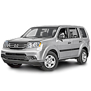 Запчасти и комплекты ТО для PILOT